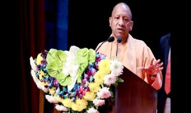 ग्रामीण रोजगार गारंटी में 23 लाख से अधिक महिलाओं को मिला रोजगार, लाखों परिवारों को मिला स्थायी सहारा