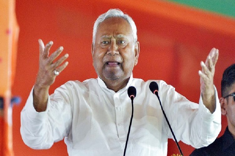 मुख्यमंत्री दिव्यांगजन योजना के तहत उद्यमियों को मिलेगा ऋण एवं अनुदान