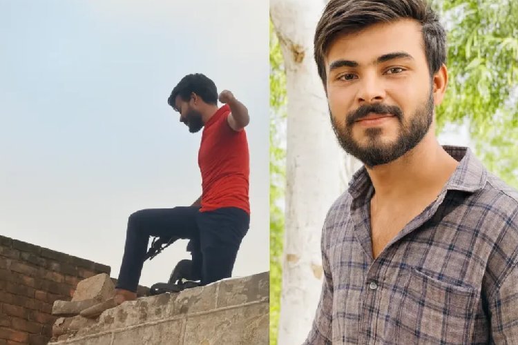 बहराइच रामगोपाल हत्याकांड में मुख्य आरोपी सरफराज को मिली फांसी की सजा, 9 को आजीवन कारावास