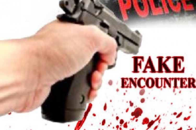 UP के 15 पुलिसवालों पर एक साथ केस दर्ज करने के आदेश, पुलिस महकमे में मचा हड़कंप