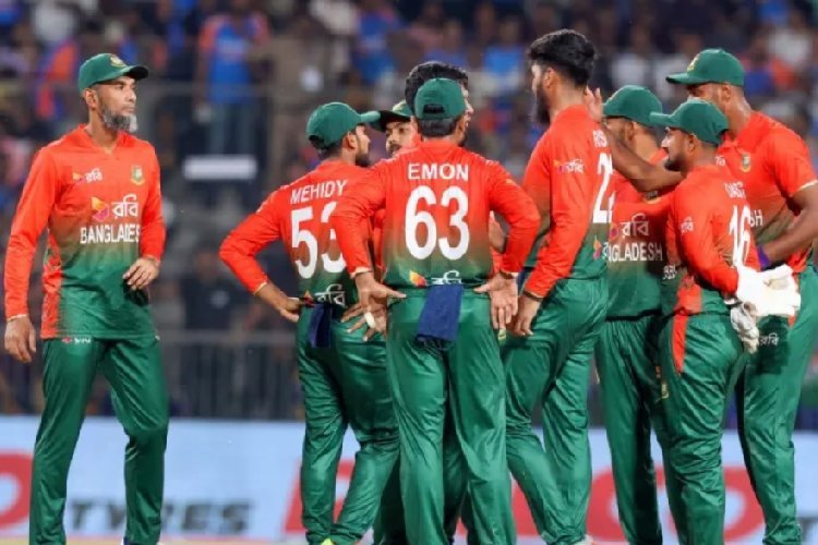 दुष्कर्म के आरोप के बाद खत्म हो गया इस तेज गेंदबाज का करियर! पुलिस ने दाखिल की चार्जशीट