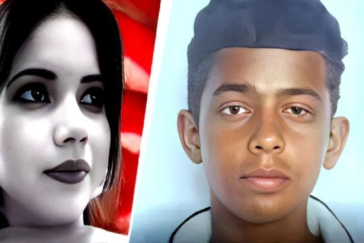 होटल में संबंध बनाने के बाद काटा प्रेमी का गुप्तांग, गुस्से में युवक ने गला घोंटकर मार डाला