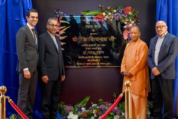 अपनों ने ठुकराया, योगी सरकार ने अपनाया तो जज बन सपने को किया साकार, वन स्टॉप सेंटर बना बना सहारा