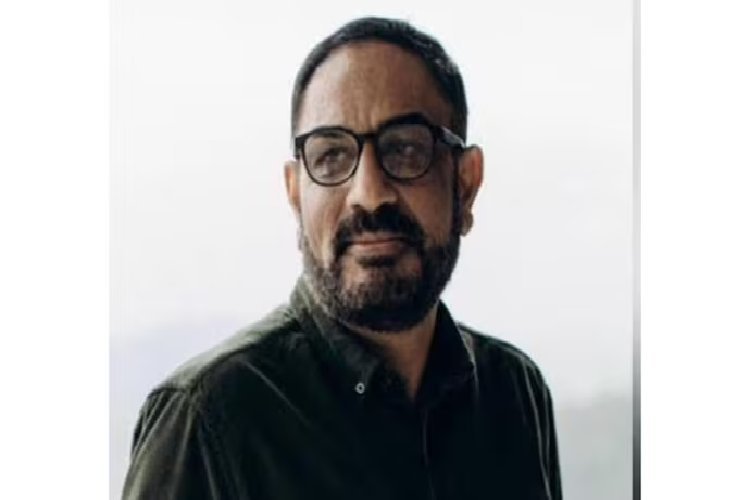 कतर ने फिर से नौसेना के दिग्गज पूर्णेंदु तिवारी को जेल भेजा, परिवार ने पीएम से हस्तक्षेप की मांग की