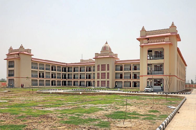 ड्रोन से लेकर स्पेस साइंस तक, अटल आवासीय विद्यालय बनेंगे फ्यूचर-रेडी लर्निंग हब