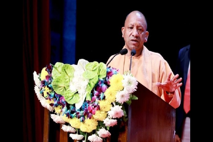 ग्रामीण रोजगार गारंटी में 23 लाख से अधिक महिलाओं को मिला रोजगार, लाखों परिवारों को मिला स्थायी सहारा