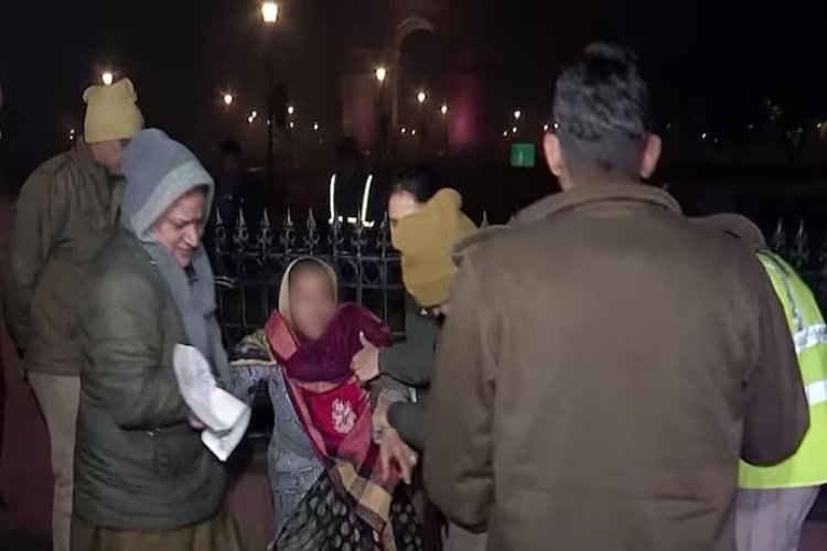 उन्नाव रेप पीड़िता का ओपी राजभर ने उड़ाया मजाक, कहा- सेंगर जी की जमानत का विरोध क्यों?