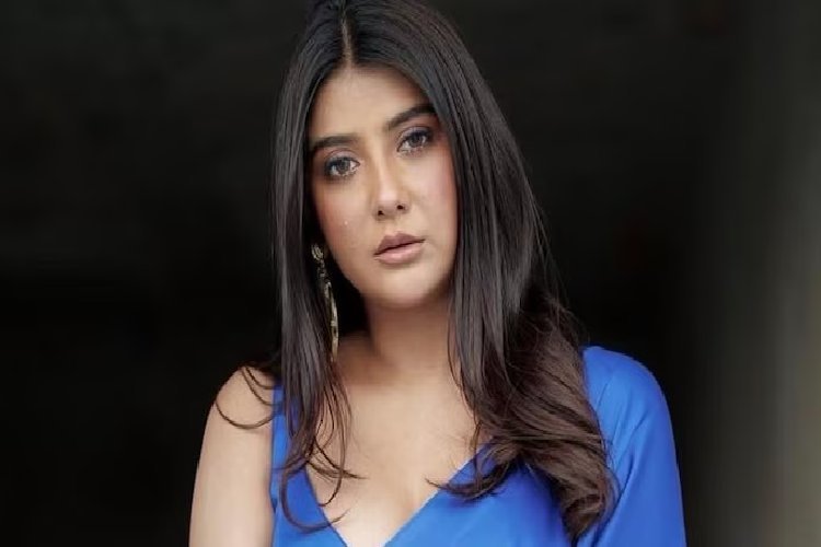 बंगाल में विधानसभा चुनाव से पहले अभिनेत्री पर्णो मित्रा ने BJP से तोड़ा नाता, TMC का थामा दामन