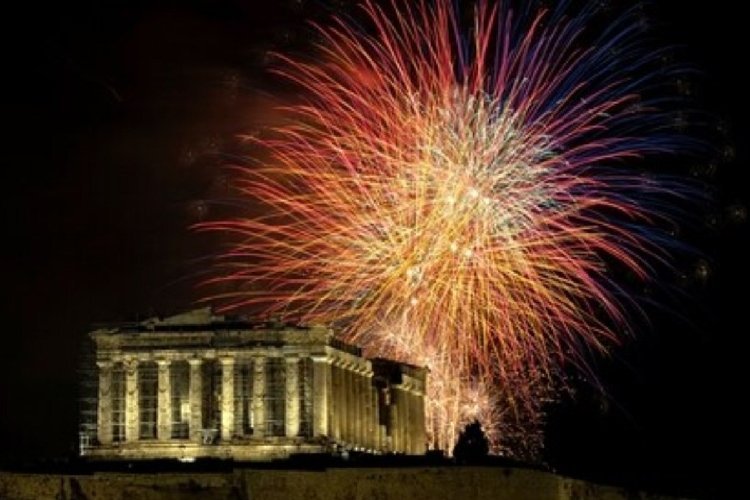 न्यू ईयर 2026 पर आतंकी हमले का खतरा, कश्मीर से कन्याकुमारी तक अलर्ट