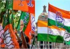 मध्य प्रदेश में BJP का क्लीन स्वीप! राज्यसभा की तीनों सीटें निर्विरोध जीती, कांग्रेस को सुप्रीम कोर्ट से भी झटका