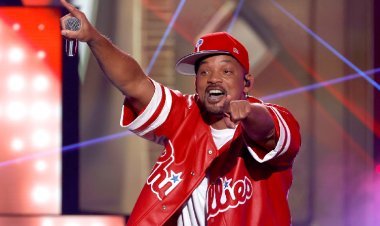 इस फेमस एक्टर पर लगा सेक्सुअल हैरेसमेंट का आरोप, मामला दर्ज