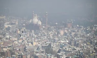 तुर्कमान गेट के बाद अब जामा मस्जिद के पास से हटेगा अतिक्रमण! हाईकोर्ट के नए आदेश से हड़कंप