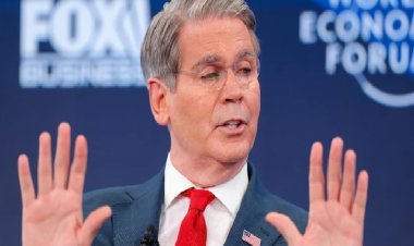 जल्द भारत पर लगाए गए टैरिफ को वापस लेगा अमेरिका, नहीं बचा कोई चारा!   