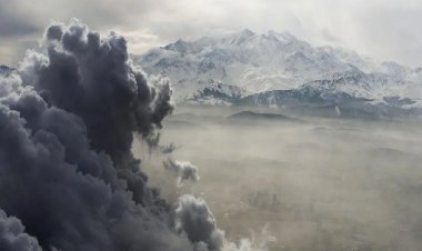 सावधान! अगले 48 घंटों में पांच राज्यों में भारी बारिश का अलर्ट, तूफान आने की भी संभावना