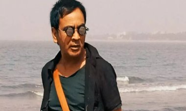 नौकरानी के साथ रेप के आरोप में धुरंधर फिल्म एक्टर गिरफ्तार, 10 वर्षों तक बनाता रहा हवश का शिकार