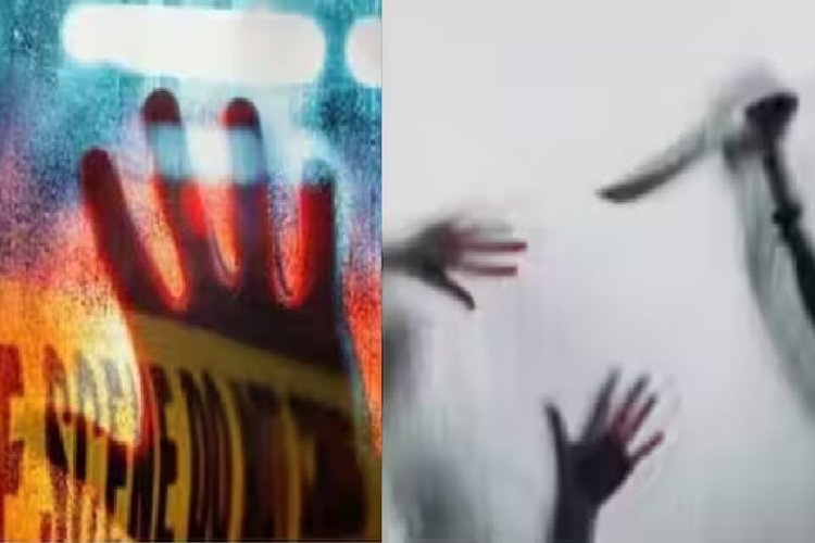 नए साल पर आशिक को बुलाया घर और फिर काट दिए प्राइवेट पार्ट, मची चीख-पुकार