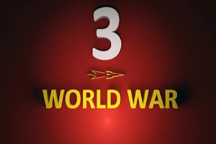 वेनेजुएला संकट से क्या दुनिया तीसरे विश्व युद्ध की तरफ बढ़ चुकी है?