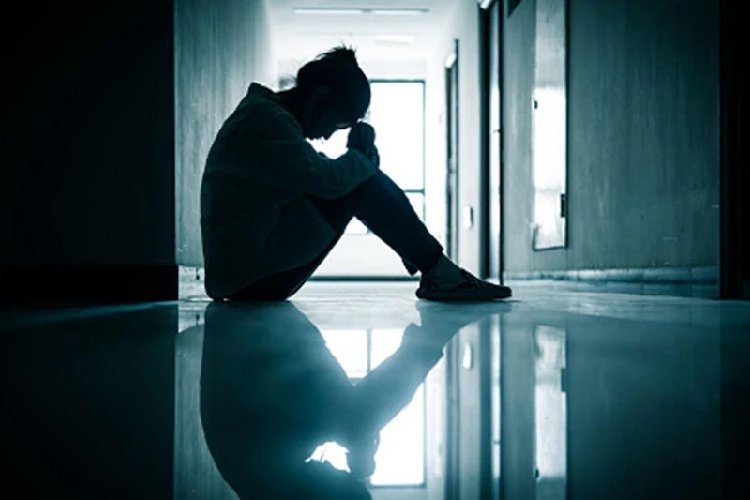 पांच दिन तक बॉयफ्रेंड के साथ रही शादीशुदा महिला, फिर ऐसा क्या हुआ कि पांचवें दिन चली गई जान?