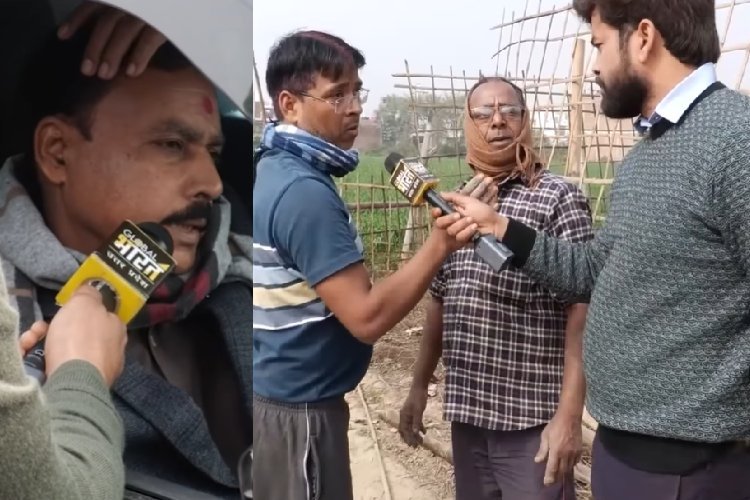 अपना डॉक्टर, अपना मदरसा, अपना मौलाना, लखनऊ में कौन बसा रहा है ‘मिनी कराची’?