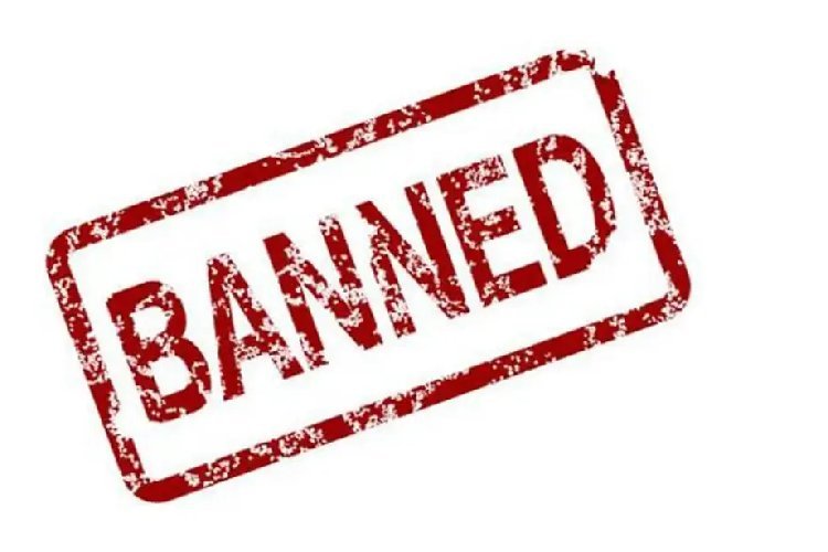 इस राज्य में ‘हरिजन’ और ‘गिरिजन’ शब्द पर लगी रोक, प्रयोग किया तो होगी कार्रवाई!