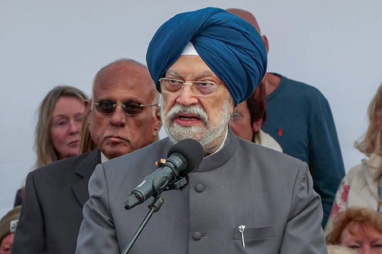 भारत के हाथ लग गया जैकपॉट! इंडियन ऑयल और BPCL होंगे मालामाल!