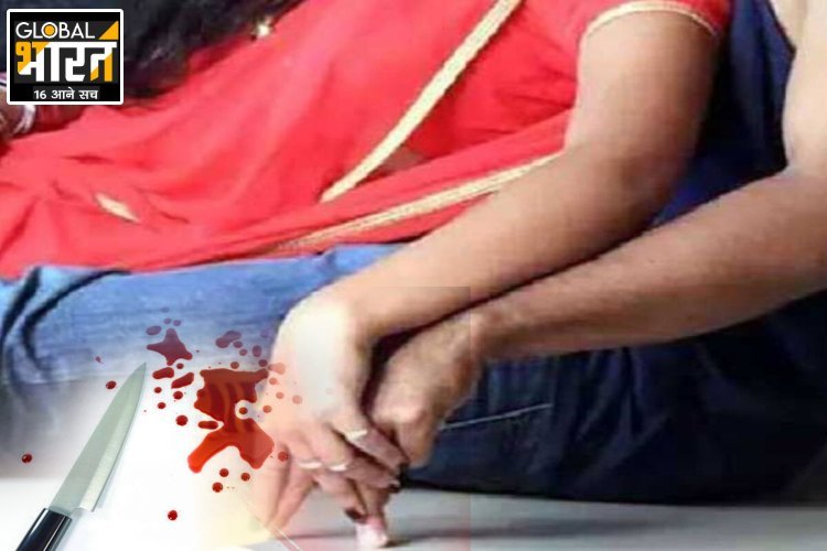 ''वर्षा'' की जिंदगी में आया नया 