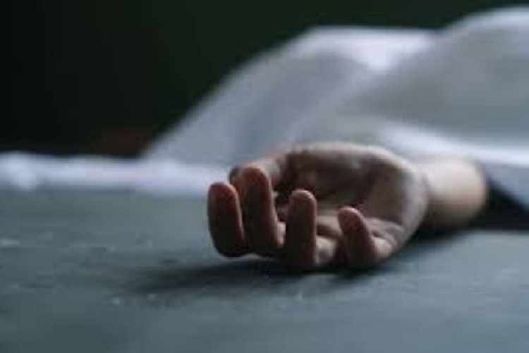 Shambhu Girls Hostel student death: पोस्टमार्टम में यौन हिंसा के संकेत, फिर किसे बचा रही थी पटना पुलिस?