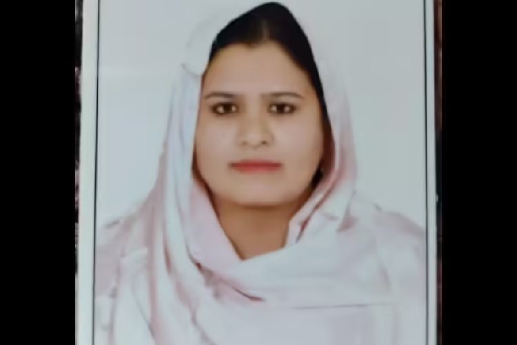 Maharashtra Local Election में भाजपा ने किया कमाल, नागपुर में कैसे हो गई चूक?