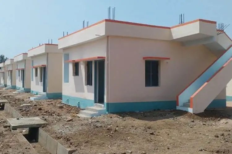 2 लाख से अधिक परिवारों के लिए सीएम योगी लेकर आए बड़ी खुशखबरी, सपना होगा साकार