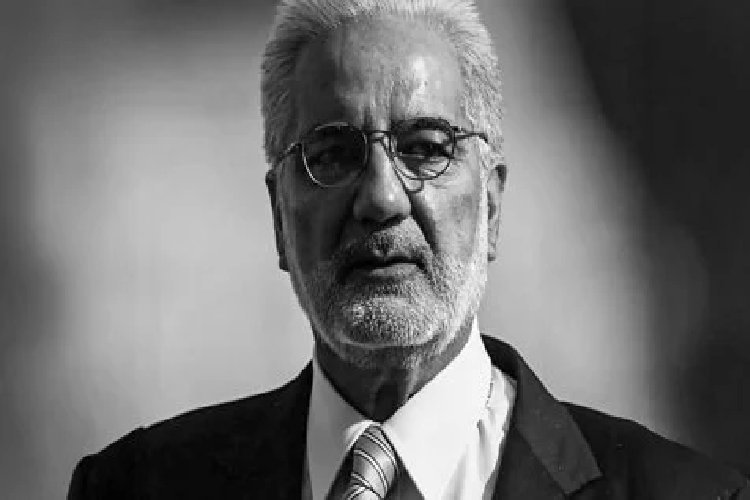 भारतीय क्रिकेट जगत के लिए दुख की घड़ी, बीसीसीआई के पूर्व अध्यक्ष ने दुनिया को कहा अलविदा