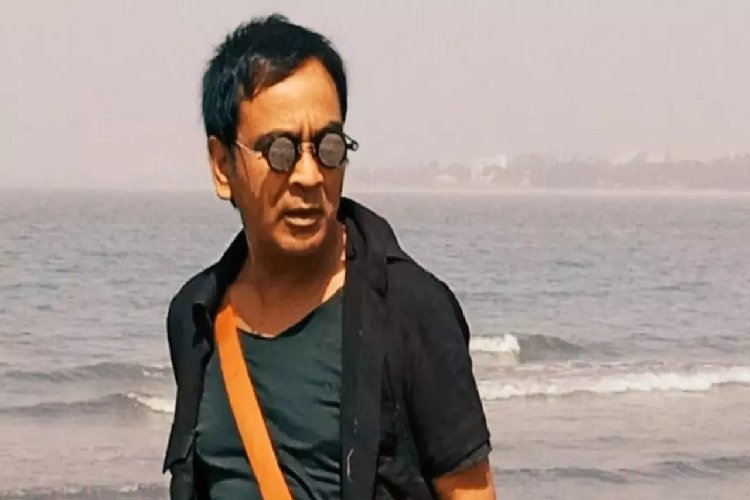 नौकरानी के साथ रेप के आरोप में धुरंधर फिल्म एक्टर गिरफ्तार, 10 वर्षों तक बनाता रहा हवश का शिकार