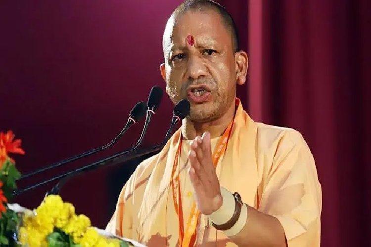 योगी को जब जब अपनों ने चुनौती दी तब वो कैसे जीते?