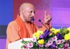 नए ट्रांसफार्मरों से गुणवत्ता में भी सुधार, ट्रिपिंग की समस्या पर लगाई लगाम, यूपी ऊर्जा क्षेत्र में क्रांतिकारी बदलाव