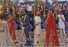 दुल्हन पर शादी में 8.5 करोड़ रुपए बरसाने का दावा, दूल्हे के परिवार ने बताई वायरल वीडियो की सच्चाई