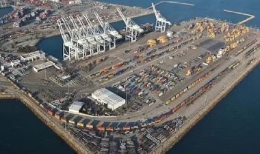 चाबहार पोर्ट से मोदी सरकार ने मोड़ा मुंह? जो लगाया था वह भी स्वाहा!