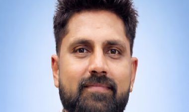 दिल्ली कनॉट प्लेस में व्यवसायी की हत्या, डिलीवरी एजेंट्स ने हेलमेट से पीट-पीटकर ले ली जान