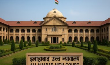 42 साल बाद न्याय: कोर्ट ने हत्या के दोषी 100 वर्षीय व्यक्ति को किया बरी