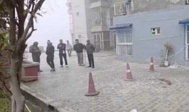 तीन बहनों की आत्महत्या के मामले में बड़ा खुलासा: पिता के बारे में ये बात सामने आई...