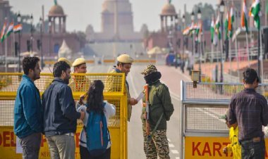 दिल्ली में लापता हो रही लड़कियों की झूठी खबर फैलाई तो होगी कार्रवाई, पुलिस ने दी यह जानकारी...