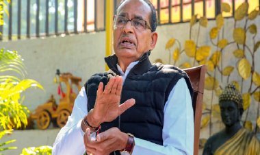 भारत-अमेरिका व्यापार समझौते को लेकर किसान संगठनों में नाराजगी के बीच कृषि मंत्री शिवराज सिंह चौहान ने क्या कहा?