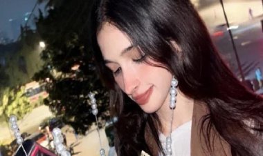 लव ट्रायंगल ने ली जान,  19 साल की लड़की की गोली मारकर हत्या