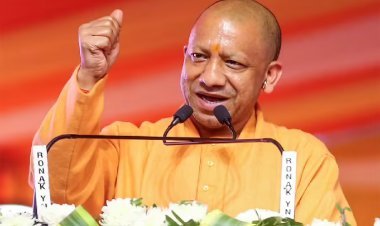 लड़कियों की शादी के लिए 1 लाख की आर्थिक मदद, 10 लाख नए रोजगार सृजन का लक्ष्य, योगी की इस बजट में क्या-क्या मिला