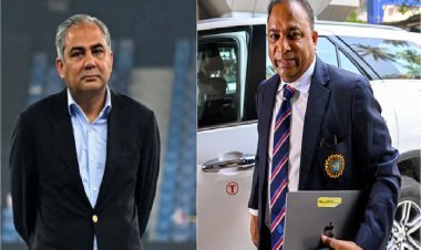 सिर्फ भारत बनाम पाकिस्तान नहीं, बांग्लादेश भी 15 फरवरी को कोलंबो में खेलेगा!