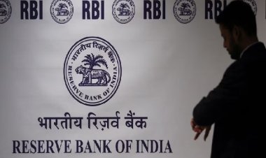 न धमकियां, न रात में कॉल्स, RBI के ये सख्त नए नियम कर्जदारों को देंगे बड़ी राहत