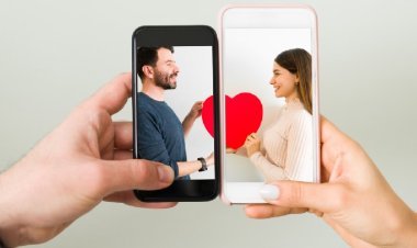 शादी का झांसा, लाखों की ठगी: मैट्रिमोनियल साइट्स पर तलाकशुदा महिलाओं का शिकार बनाने वाला शातिर गिरफ्तार