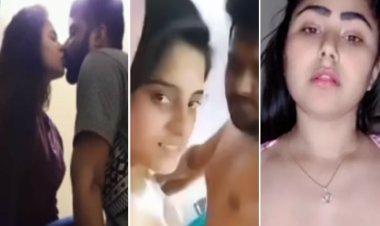 त्रिशाकर मधु से लेकर मुस्कान यादव तक: ये हैं भोजपुरी सिनेमा की सबसे विवादास्पद एक्ट्रेस...