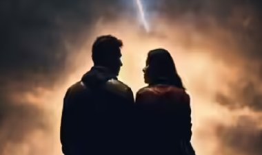 शादी का वादा पूरा न होने पर लंबे समय तक सहमति से चले रिश्ते को रेप नहीं माना जाएगा: हाईकोर्ट