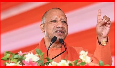 ODOP और ODOC योजनाओं ने उत्तर प्रदेश के परंपरागत उत्पादों को दी नई पहचान, 3 करोड़ से अधिक युवाओं को मिला रोजगार