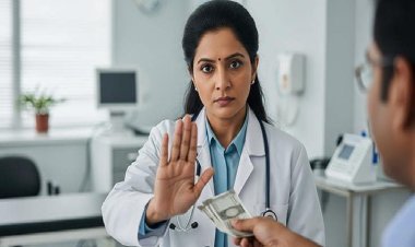 हर साल 50,000 रुपए प्रीमियम भरा, मां बीमार पड़ी तो फूटी कौड़ी नहीं मिली!