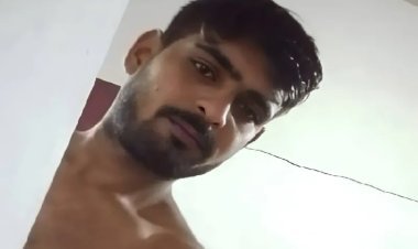 13 मिनट का प्राइवेट वीडियो वायरल करने के बाद फरार पति अब गिरफ्तार; पुलिस ने एक साल बाद पकड़ा